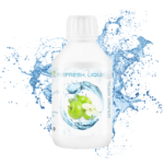 Grüner-Apfel 1:150 – Bild 2