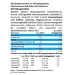Grüner-Apfel 1:150 – Bild 3
