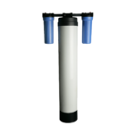 IL9 Hauswasserfilter