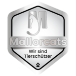 Mallorcats Spendensiegel