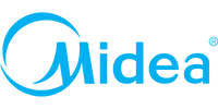 Midea Midea