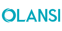 Olansi