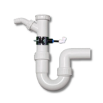 Blue Infinity Osmoseanlage – Bild 4