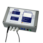 PURO-W60 Kalkwandler