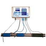 PURO-W60 Kalkwandler – Bild 2