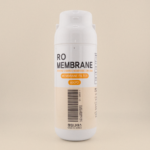 Blue Ambient RO-Membrane – Bild 2