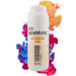 Blue Ambient RO-Membrane – Bild 5