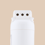 Blue Ambient RO-Membrane – Bild 4