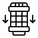 RO-Membranen