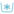 Gekühltes Wasser Icon