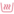 Heißes Wasser Icon