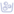 Eiswürfel Icon