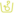 Sprudelwasser Icon