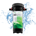 BIG GREEN™ Kalkschutz – Bild 2