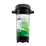 BIG GREEN™ Kalkschutz