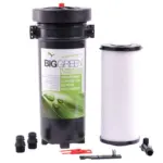BIG GREEN™ Kalkschutz – Bild 5