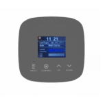 Blue Antical CS18H – Bild 2
