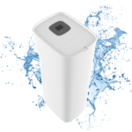 Blue Antical CS18H – Bild 6