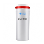Blue Flex Ersatzfilter