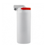 Blue Flex Ersatzfilter – Bild 4