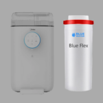 Blue Flex Ersatzfilter – Bild 5