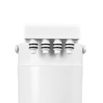 Blue Infinity RO-Membrane – Bild 3