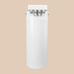 Blue Infinity RO-Membrane – Bild 4