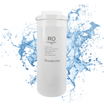 Blue Infinity RO-Membrane – Bild 2