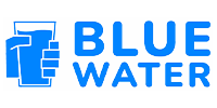 BlueWater BlueWater