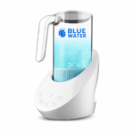 H2 Wasserstoff-Generator