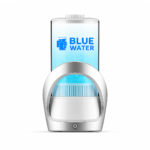 H2 Wasserstoff-Generator – Bild 2