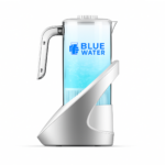 H2 Wasserstoff-Generator – Bild 3