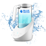 H2 Wasserstoff-Generator – Bild 4