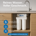 LENA Wasserfilter – Bild 3
