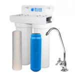 LENA Wasserfilter – Bild 2