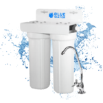 LENA Wasserfilter – Bild 4