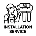 Montageservice