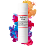 Sedimentfilter S5-M – Bild 5