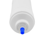 Sedimentfilter S5-M – Bild 3