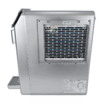 AirWater Home – Bild 3