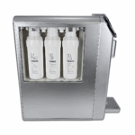 AirWater Home – Bild 4