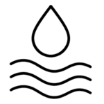 AirWater