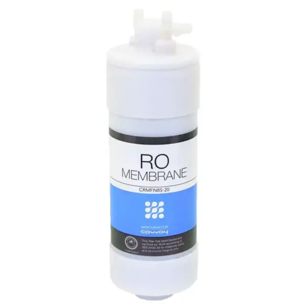 Blue Touch RO-Membrane