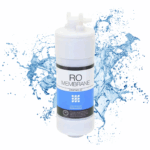 Blue Touch RO-Membrane – Bild 2