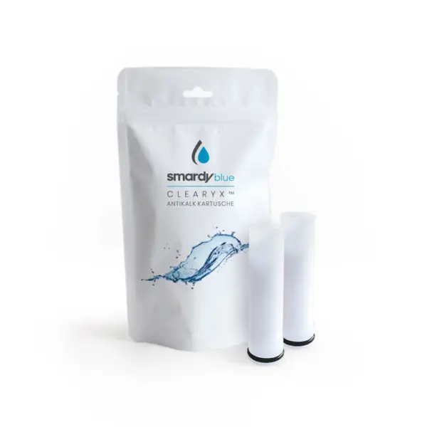 clearyx™ Antikalk Kartusche für Osmoseanlage tata™