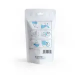 clearyx™ Antikalk Kartusche für Osmoseanlage tata™ – Bild 2