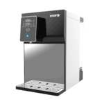 Smardy Blue miran Osmoseanlage