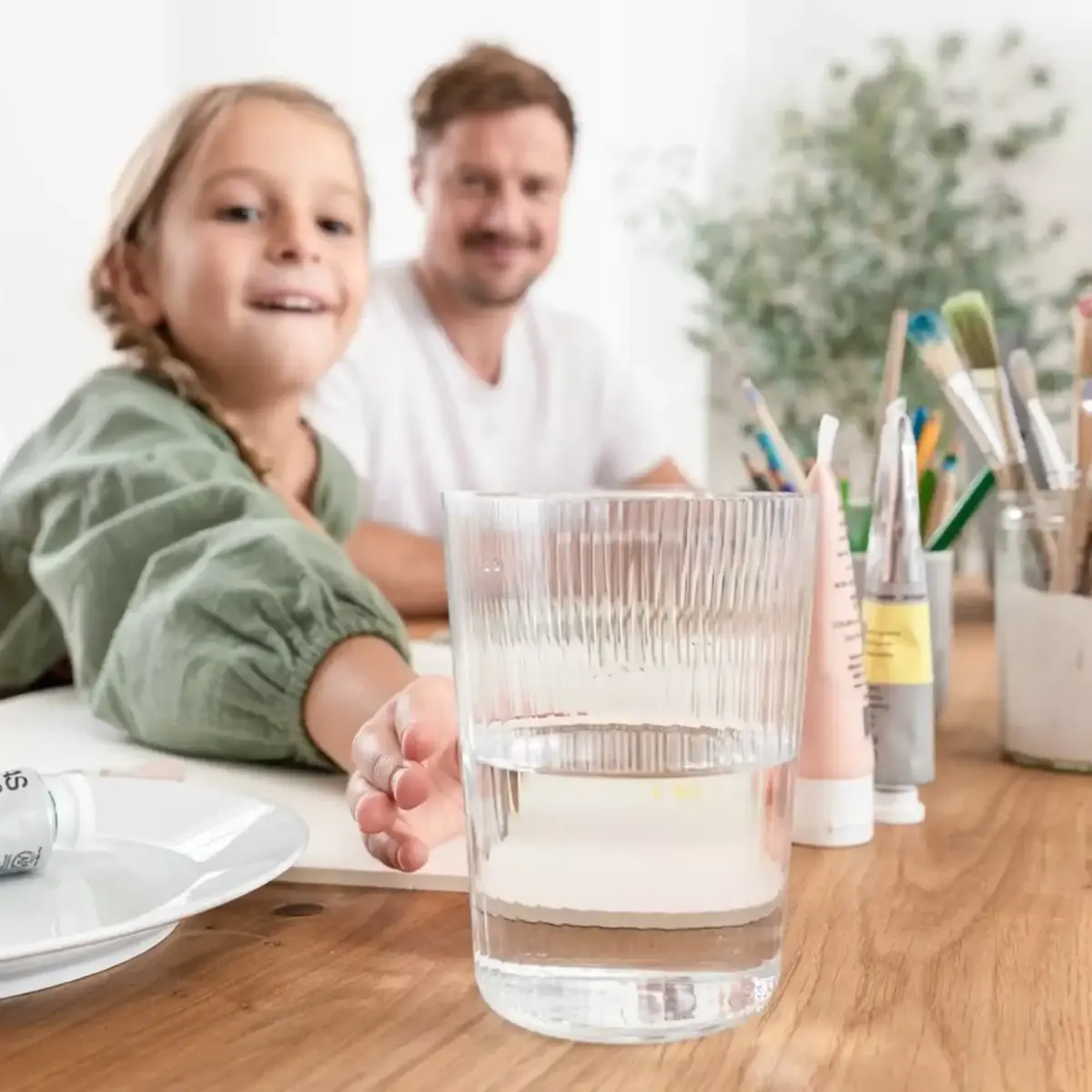 Smardy Blue miran Osmoseanlage – Bild 5