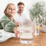 Smardy Blue miran Osmoseanlage – Bild 5