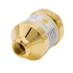 UMH Pure Gold – Bild 3